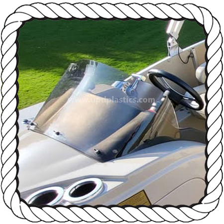 Harris 2012 25 ft Grand Mariner 250