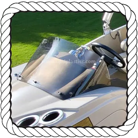 Harris 2012 25ft Grand Mariner 250