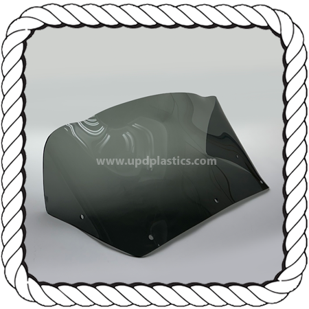 Harris 2012 25 ft Grand Mariner 250