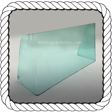 Seaway 2006 18 ft Sportsman