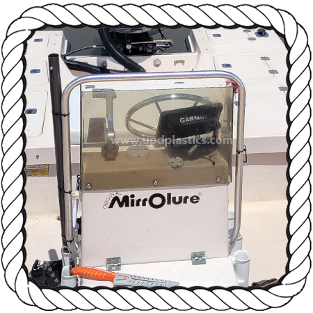 Actioncraft 1989 18 ft 1720 Bayrunner