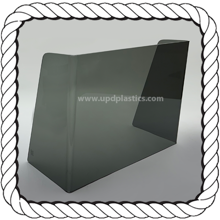 Actioncraft 1989 18 ft 1720 Bayrunner