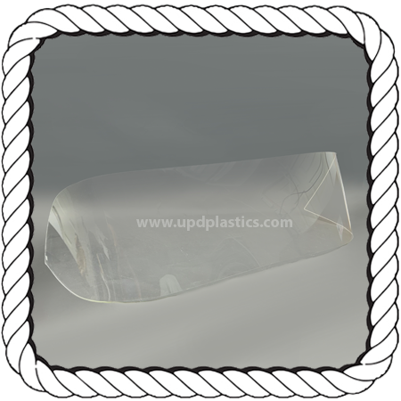 Alumacraft 1958 18 ft Queen Merrie