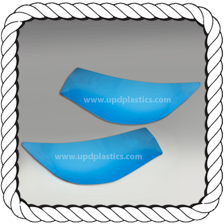 Azure 2006 AZ 211 DC