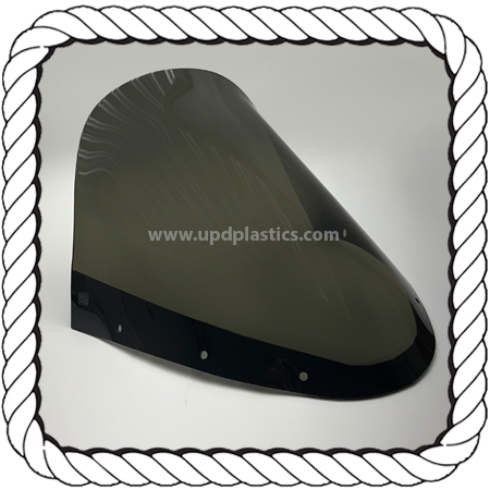 Boston Whaler 2014 150 Super Sport