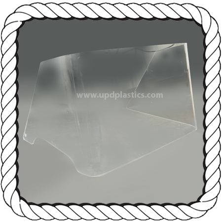 Century 2003 2900 cc