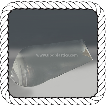 Correct Craft 1972 17 ft Skier