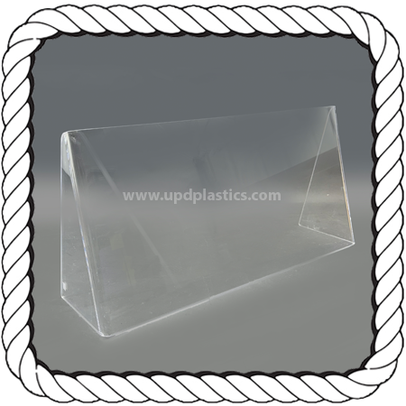 Seacraft 1972 23 ft CC