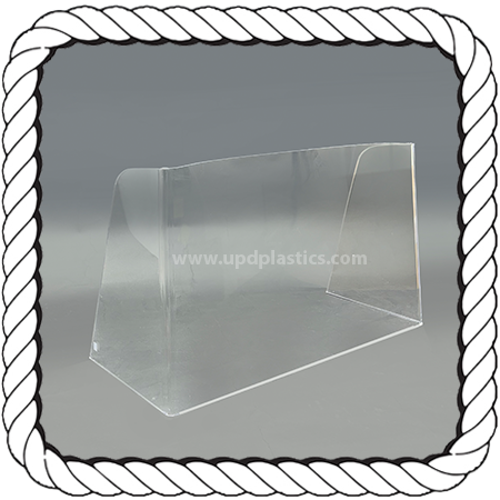 Seaway 1984 19 ft Sportsman