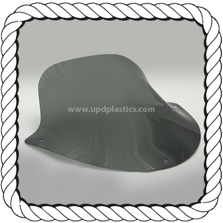 Weeres 2000 20 ft Suntanner 220