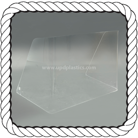 Mako 2000 171 Ctrcon