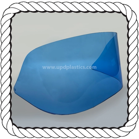 Sea Fox 2013 21ft 209