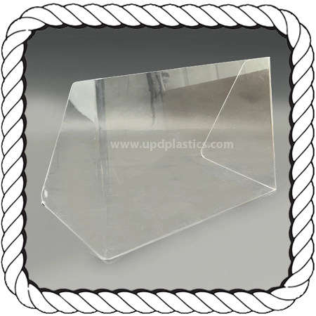Sea Strike Sea Squirt VIP Marine 2001 17.1 ft