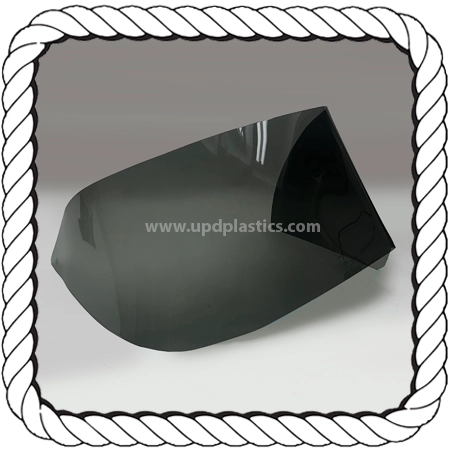 Triton 2013 186 Fish Hunter (Metal Frame Starboard Side only)