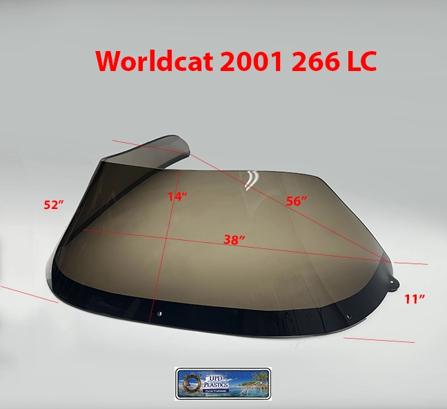 Worldcat 2001 266 LC