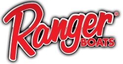 RANGER
