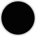 Opaque Black