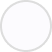 Opaque White 