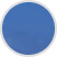Transparent Blue