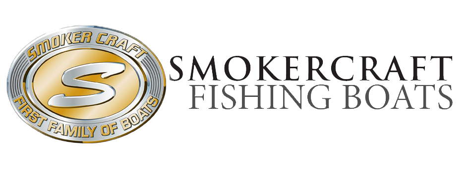 SMOKERCRAFT