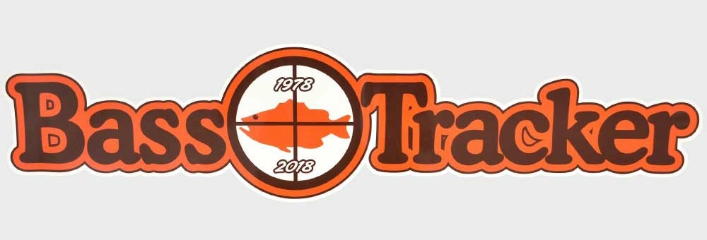 BASS TRACKER