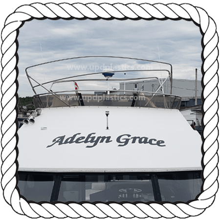 Bayliner 1993 43 ft 1 4588 Motor Yacht