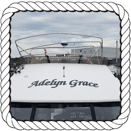 Bayliner 1993 43ft 1 4588 Motor Yacht