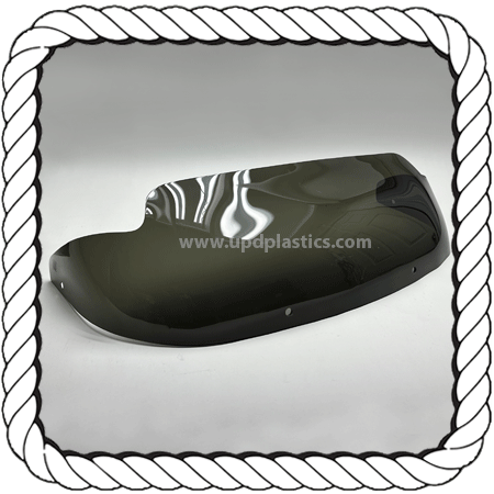 Bennington 2015 28ft R 28