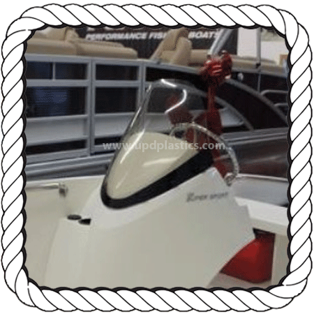 Boston Whaler 2015 130 Super Sport