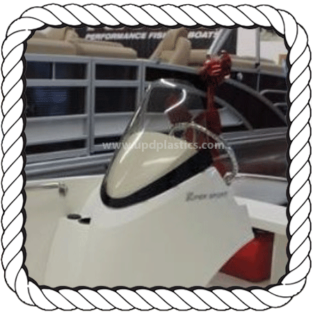 Boston Whaler 2015 130 Supersport