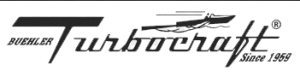 Buehler Boat logo
