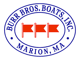 Burr Brothers Boats