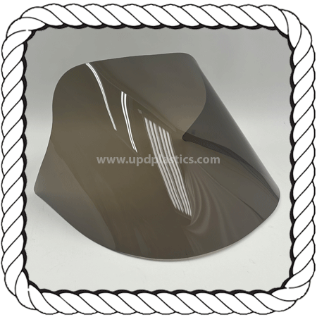 Crestliner 2011 1650 Fish Hawk DC