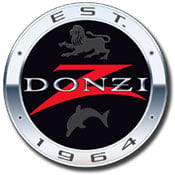 DONZI