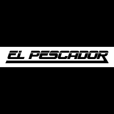 El Pescador