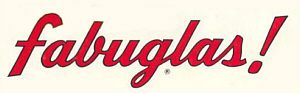 Fabuglaslogo