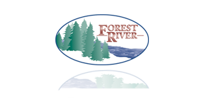 ForestRiverInc logo