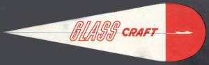 Glasscraftlogo