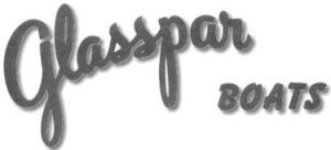Glassparlogo1