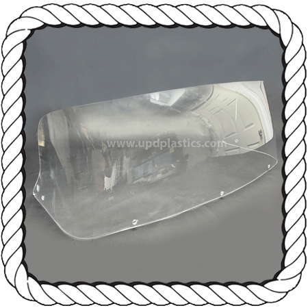 Glasstream 2012 360 SCX