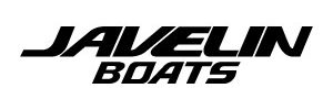 Javelin Boats