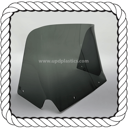 Lund 1995 16.0 Pro V Angler DLX