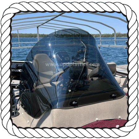 Lund 1999 19.6 ft 1900 Pro V SE
