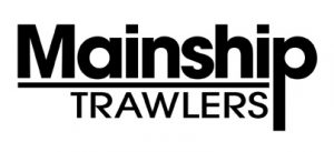 Main04LogoSolidLR