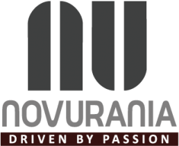 NOVURANIA