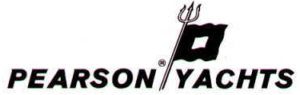 Pearsonlogo