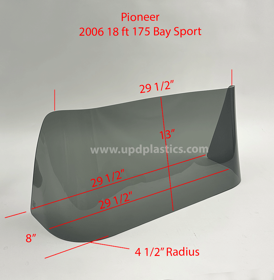 https://www.updplastics.com/wp-content/uploads/Pioneer-2006-18-ft-175-Bay-Sport-measure.png