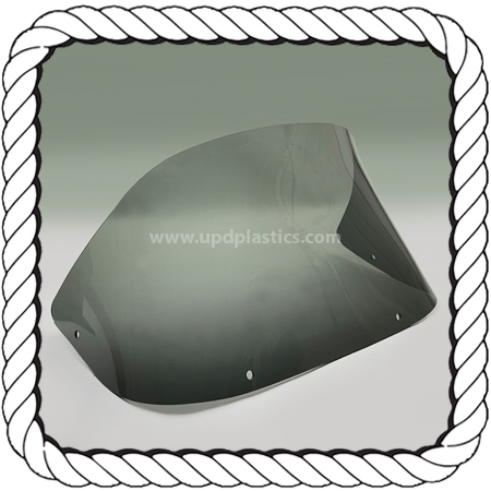 Premiere 2010 231 Castaway