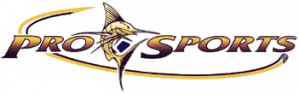 ProSports logo
