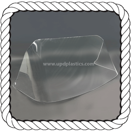 PROLINE WINDSHIELDS HOME Archives - UPD Plastics